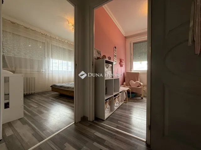 Eladó lakás Kecskemét 61 nm