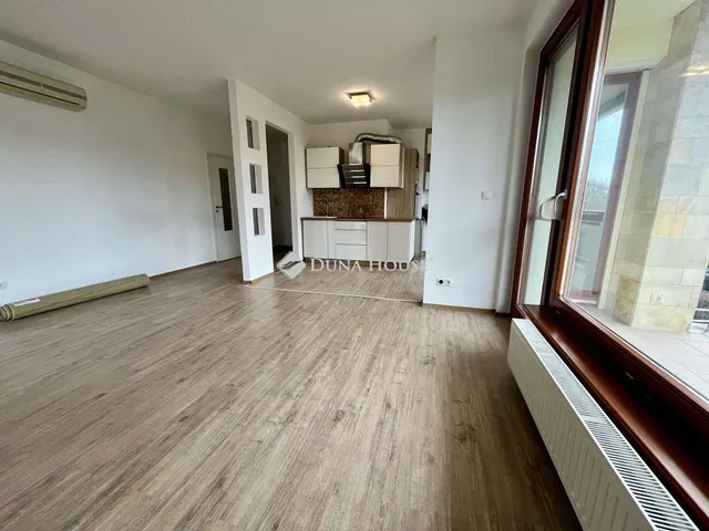 Kiadó lakás Kecskemét 78 nm