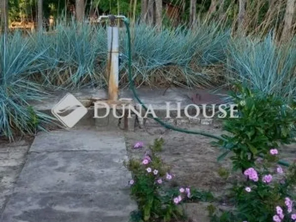 Eladó ház Kecskemét, Felsőszéktó 94 nm