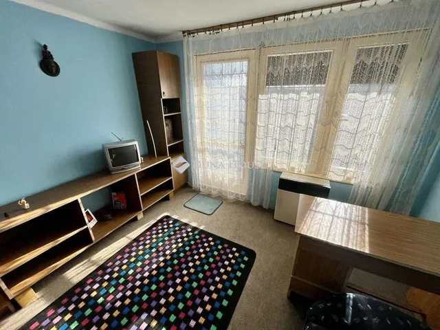 Eladó ház Kecskemét, Felsőszéktó 94 nm