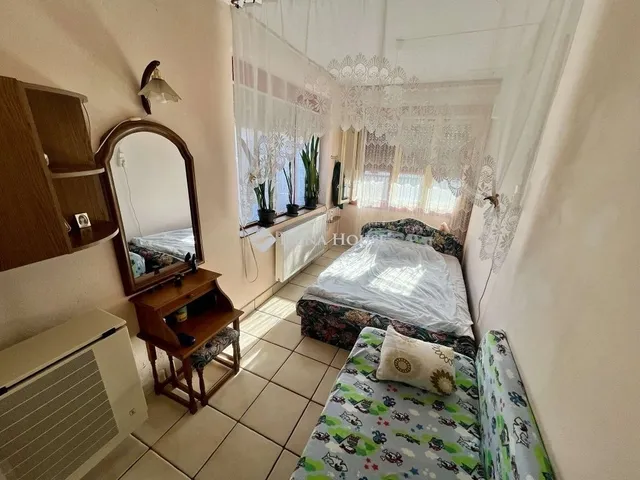 Eladó ház Kecskemét, Felsőszéktó 94 nm