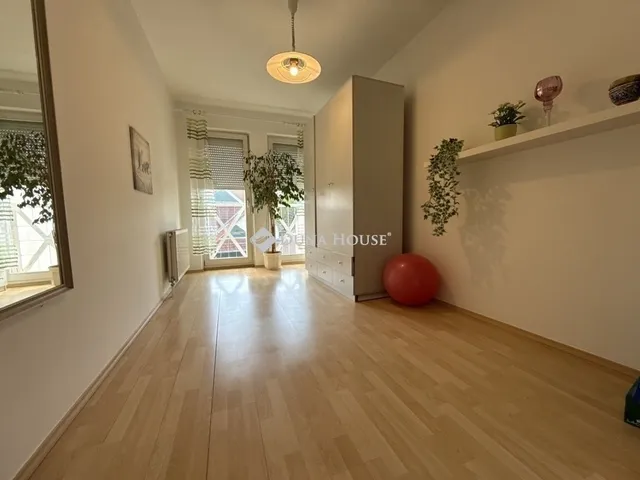 Eladó lakás Kecskemét, Belváros 90 nm