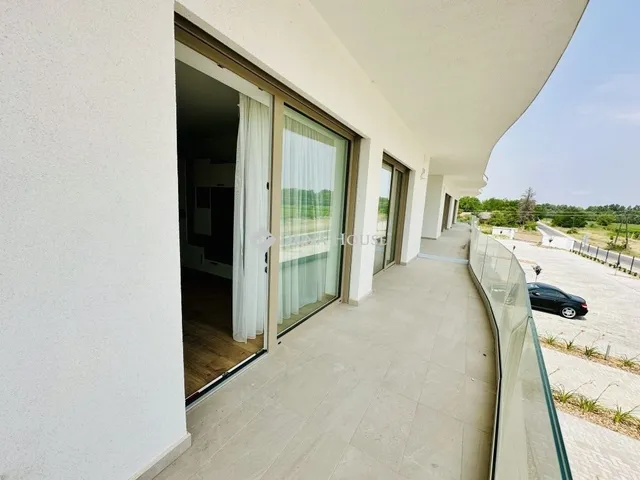 Eladó lakás Kecskemét 23 nm