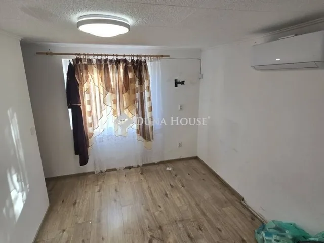 Eladó ház Lajosmizse 46 nm