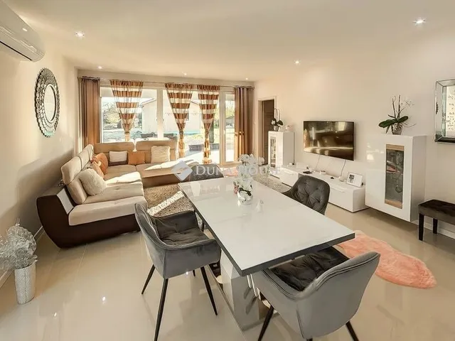 Eladó ház Kecskemét 188 nm