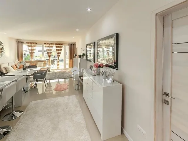 Eladó ház Kecskemét 188 nm