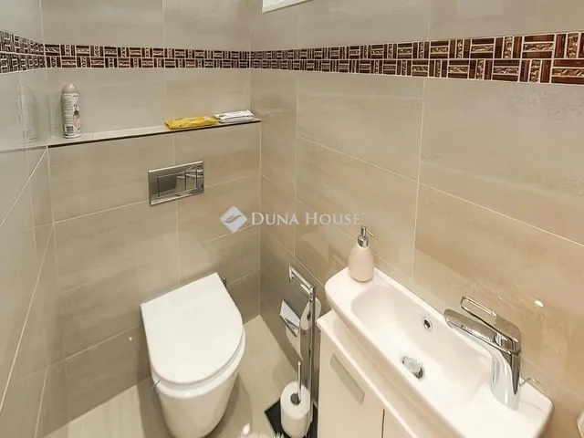 Eladó ház Kecskemét 188 nm