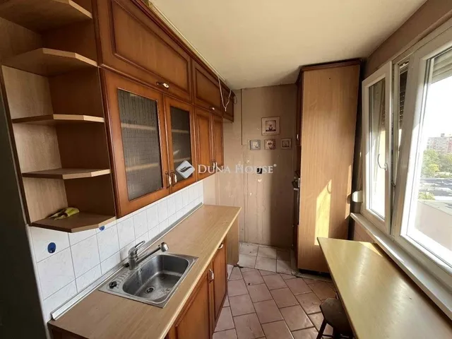 Eladó lakás Kecskemét 55 nm