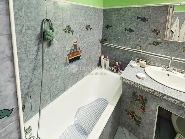 Eladó ház Kecskemét 80 nm