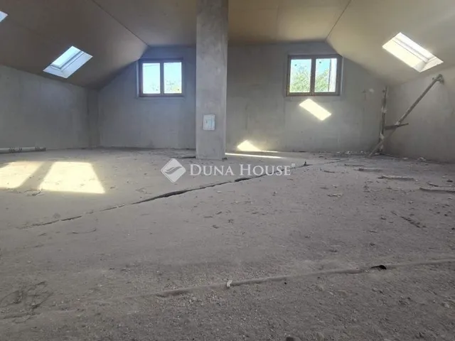 Eladó ház Cegléd 100 nm