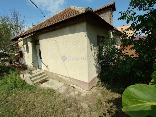 Eladó ház Városföld 90 nm