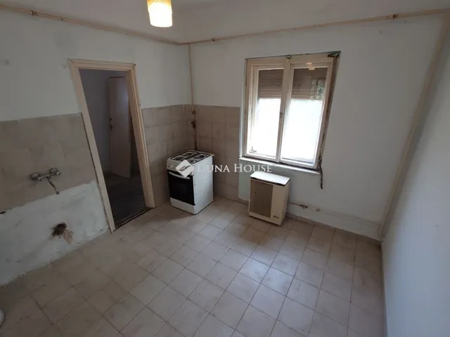 Eladó ház Városföld 90 nm