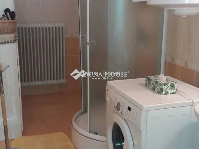 Eladó ház Izsák 100 nm