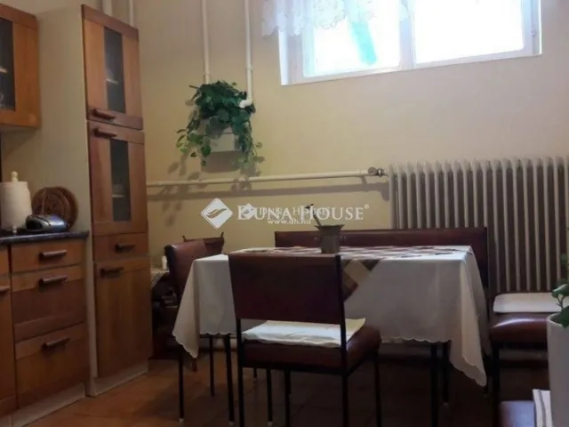 Eladó ház Izsák 100 nm