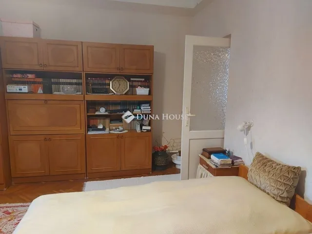 Eladó ház Izsák 100 nm