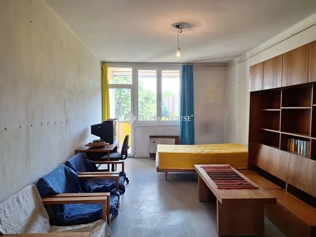Eladó lakás Kecskemét 54 nm