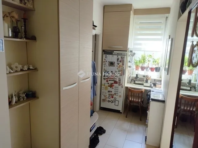 Eladó lakás Kecskemét 52 nm