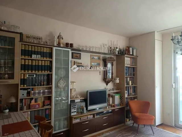 Eladó lakás Kecskemét 52 nm