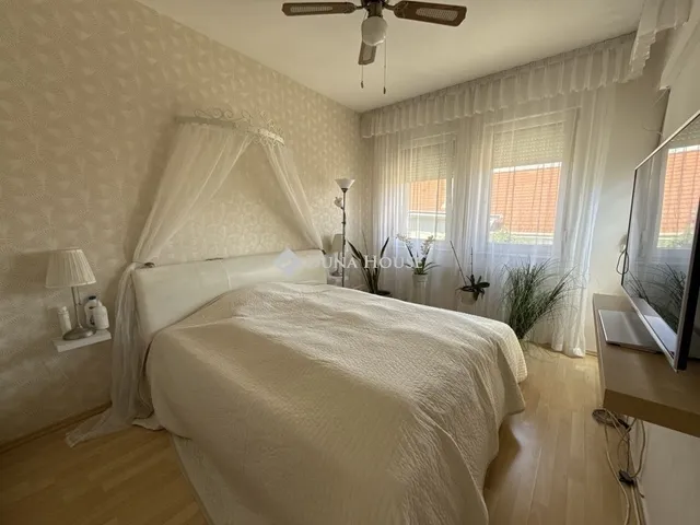 Eladó lakás Kecskemét 90 nm