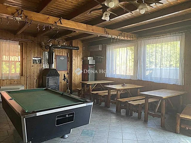 Eladó ház Nagykőrös 140 nm