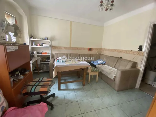 Eladó ház Kecskemét 107 nm