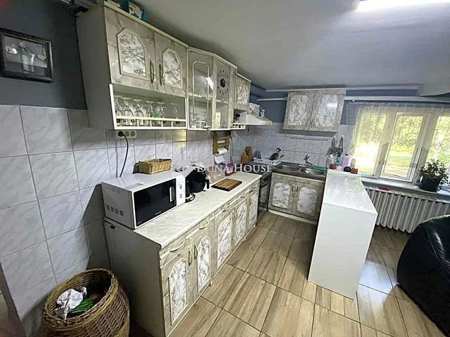 Eladó mezőgazdasági ingatlan Kecskemét 100 nm