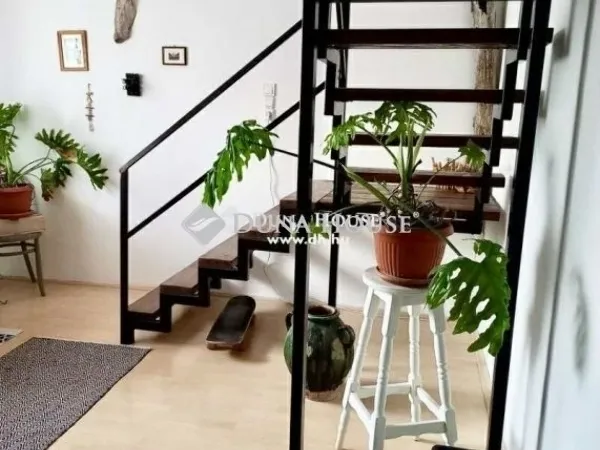 Eladó ház Helvécia 175 nm