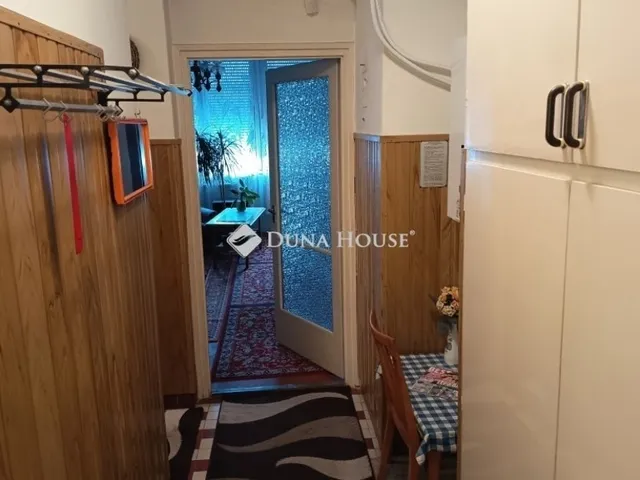 Eladó lakás Kecskemét, Műkertváros 61 nm