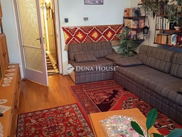 Eladó lakás Kecskemét, Műkertváros 61 nm