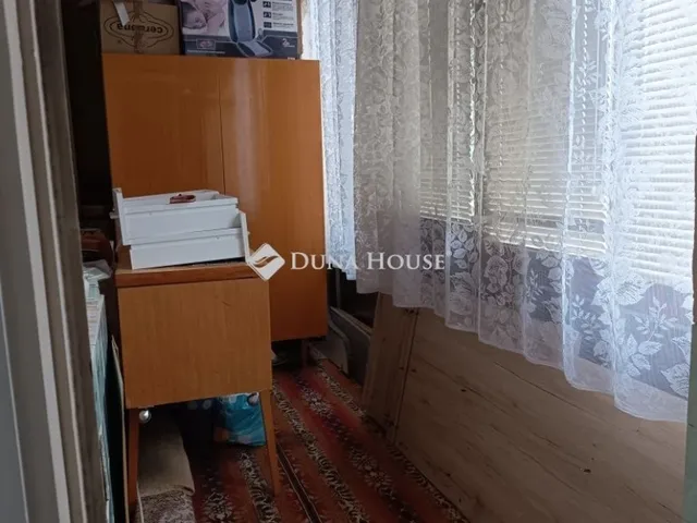 Eladó lakás Kecskemét, Műkertváros 61 nm