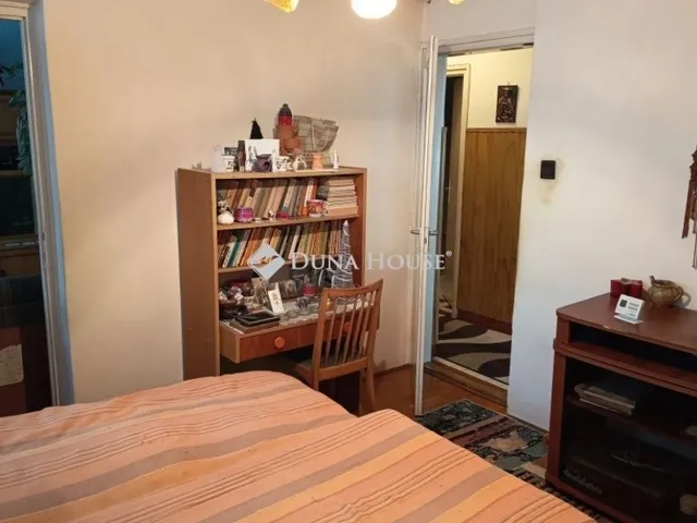 Eladó lakás Kecskemét, Műkertváros 61 nm