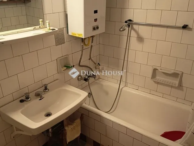 Eladó lakás Kecskemét, Műkertváros 61 nm