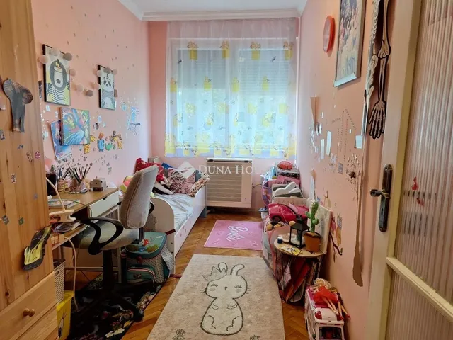 Eladó lakás Kecskemét 72 nm