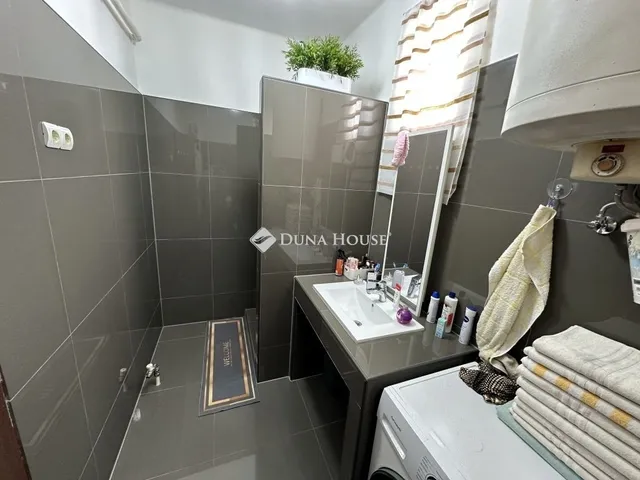 Eladó ház Nagykőrös 90 nm