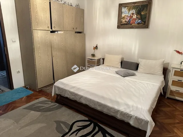 Eladó ház Nagykőrös 90 nm