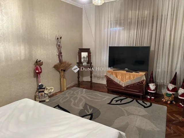 Eladó ház Nagykőrös 90 nm