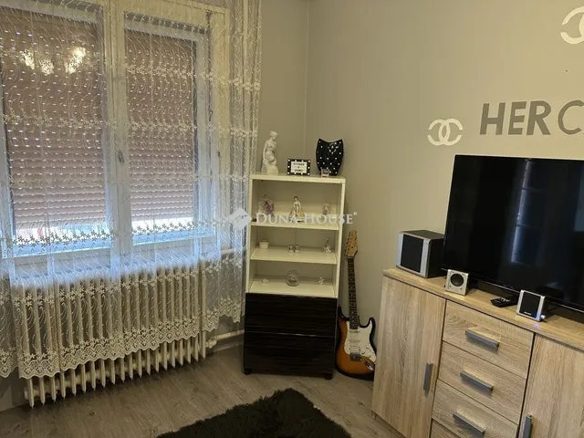 Eladó ház Nagykőrös 90 nm