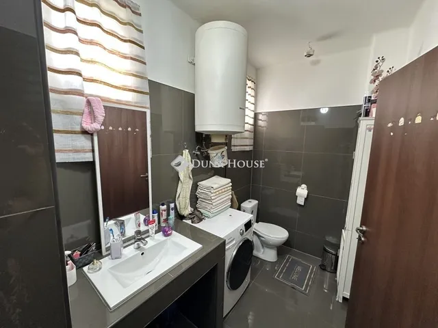 Eladó ház Nagykőrös 90 nm