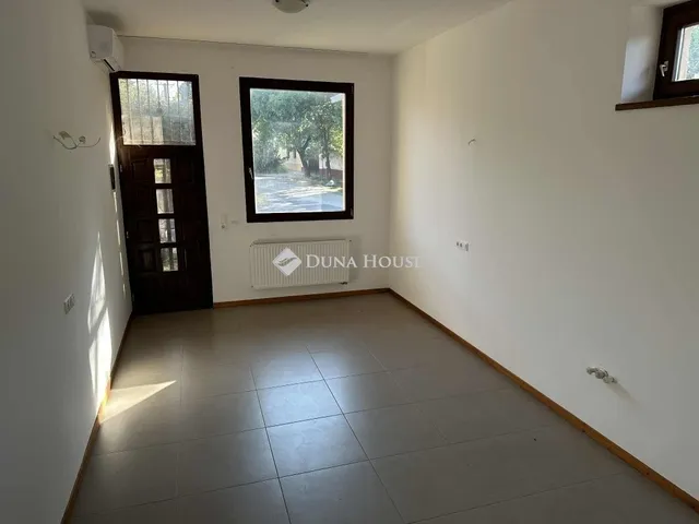 Eladó ház Nagykőrös 128 nm