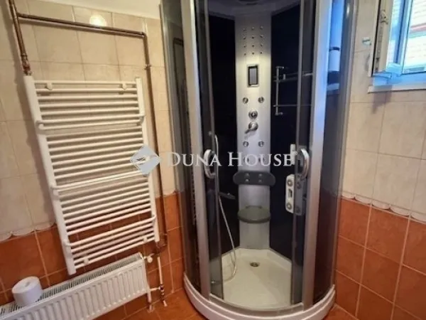 Eladó ház Nagykőrös 83 nm