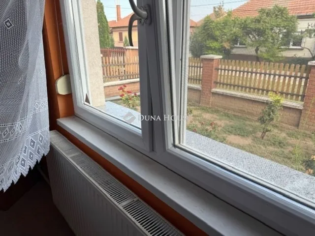 Eladó ház Nagykőrös 83 nm