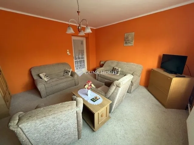 Eladó ház Nagykőrös 83 nm