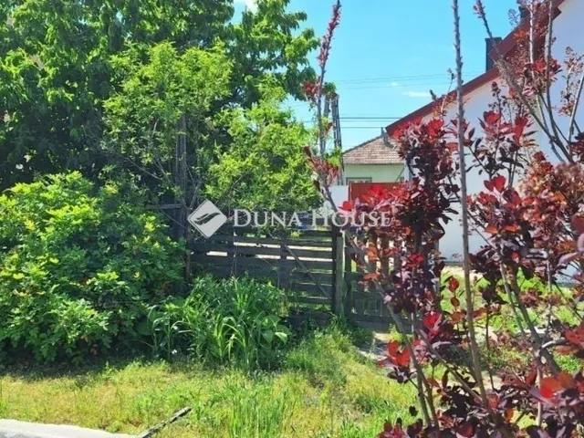 Eladó ház Nagykőrös 72 nm