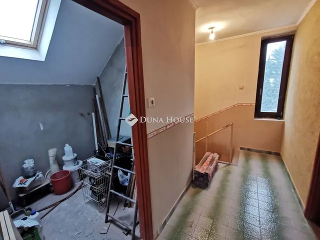 Eladó ház Nagykőrös 103 nm