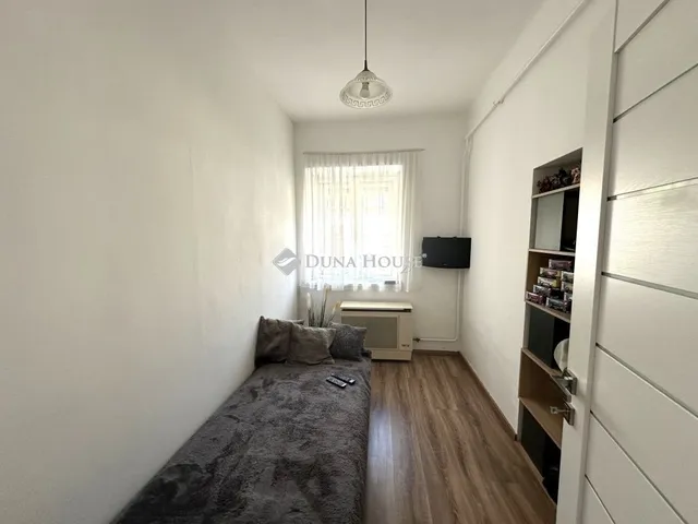 Eladó mezőgazdasági ingatlan Kecskemét 42 nm