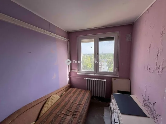 Eladó lakás Kecskemét 55 nm