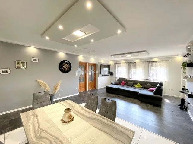 Eladó ház Kecskemét 145 nm