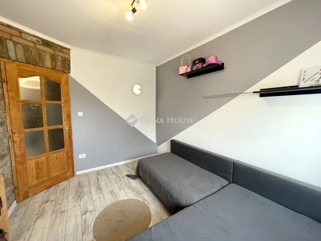 Eladó ház Kecskemét 145 nm