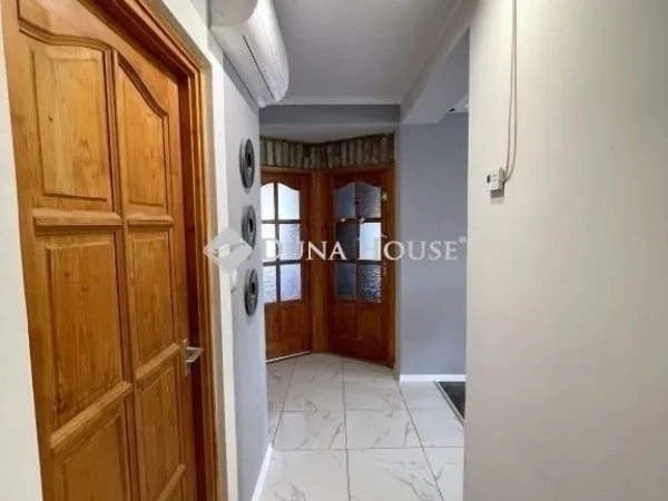 Eladó ház Kecskemét 145 nm