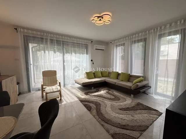 Eladó ház Kecskemét 134 nm